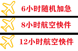 岳阳三荷航空快运快递公司,专业空运当天件